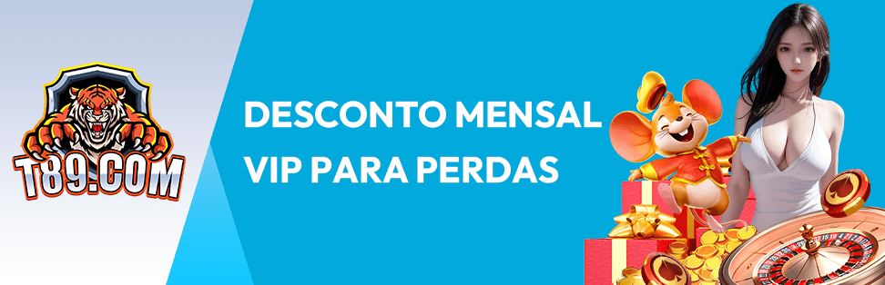 aposta da mega feitas no aplicativo caixa